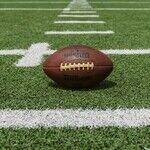 What You Won't See at the Super Bowl