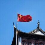 State Department: Chinese Communist Party Is Committing Genocide