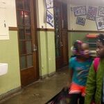 Bipartisan Achievements: Bigger Government, Worse Schools