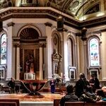 Hijacking the Little Sisters' Religion