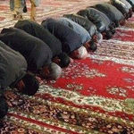 Will Next Investigation Be: Who Let Islamic State In?