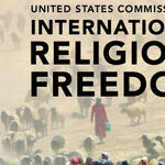 Will Obama and Kerry Declare ISIL Not Guilty of Anti-Christian Genocide?