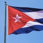 Obama's Vision of America -- Brought to You From Cuba