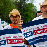 Obama Claims Power to Make Illegal Immigrants Eligible for Social Security, Disability