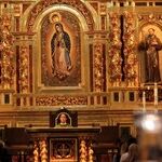 Last Stand for the Free Exercise of Religion
