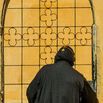 Open the Door to Christian Refugees From Syria