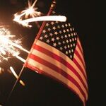 Secure Our Border and Our Freedom