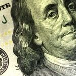 Will Congress Control Debt or Will Debt Control Us?