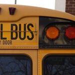Schools Failing Taxpayers at More Than $18,000 Per Year