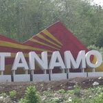 Obama's Anti-Terror Strategy: Release Gitmo Detainees