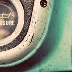 Government: New 700,000-Word Regulation is Good for You