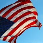 Stop Big Government, Seek Bigger Growth