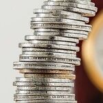 44 Percent Hike in Taxes Covers Obama-Era Debt