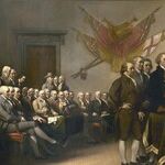Obama: God-Given Rights 'Was a Radical Idea'
