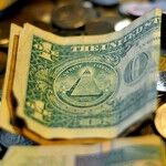Labor to Young Americans: Work Less, Achieve Less