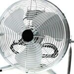 Washington's War Against Your Air Conditioner