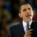 Medicaid and CHIP Enrollees Outnumber Obama Voters