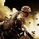 Will Anti-ISIS Strategy Backfire at an Open Border?