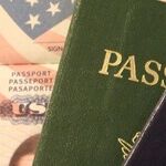 Trump's Foreign-Terrorist Order Defends Religious Freedom