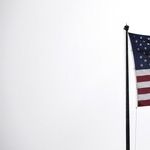 Trump's America First Policy Is Conservative Policy