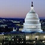 Congressmen Have a Right to Kill Themselves?