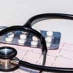 Republican Health Care Plan: Coercion And Redistribution