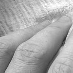 State on Rise as Family Dies