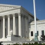 Gorsuch v. Death, Inc.