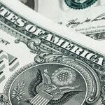 Enact Trump's Spending Cuts