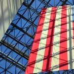 Per Capita Taxes Have More Than Doubled Since JFK