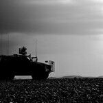 Can the US Fix Afghanistan?