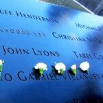 UA 93 Hijacker Entered US 7 Times -- on 'Tourist' Visa