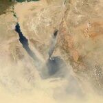 Will Syria Be the Next Libya -- or Worse?