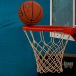 Would Sotomayor Let Christian Play Public Schools In Basketball?
