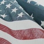 American Independence and the King of Kings