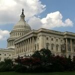 Appropriations Bill Eliminates Program That Funds Planned Parenthood