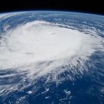 Washington Heads Toward September Storm