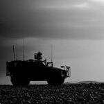 What Does It Mean to 'Win' in Afghanistan?
