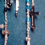 Is Administration Reneging on Trump's Religious Freedom Promise?