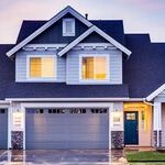 Married Couples With Children and Jobs Cause Income Inequality