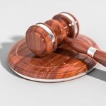 ACLU Wants Illegal Immigrant's (Unborn) Child Terminated