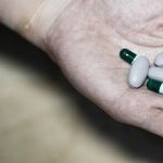 New Regulations Maintain Obama's Abortion-Inducing Drug Mandate