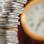 The Redistributionist Consensus in DC