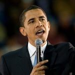 Senate Prepares to Strike a Blow for Freedom