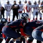 The Thanksgiving Day Game That Defined American Football