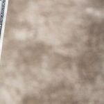 30,417,609 Paid $0 Income Taxes, Got $89.6 Billion Back