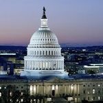 GOP President and Congress Still Funding Planned Parenthood