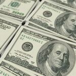 Social Security Beneficiaries Hit Record 61,859,250