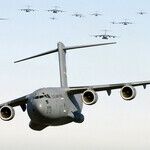 Trump Was Right About War Power -- in 2013