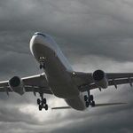 An Attack Syria Did Not Do